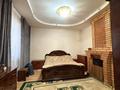 Отдельный дом · 5 комнат · 280 м² · 10 сот., Ертыс 12/2 за 140 млн ₸ в Астане, Алматы р-н — фото 19