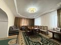 Отдельный дом · 5 комнат · 280 м² · 10 сот., Ертыс 12/2 за 140 млн ₸ в Астане, Алматы р-н — фото 9