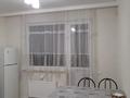 1-бөлмелі пәтер · 45 м² · 16/16 қабат, 44/1 — Находится возле школы Binom, бағасы: 13 000 ₸ в Астане, Есильский р-н — фото 3
