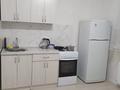 1-бөлмелі пәтер · 45 м² · 16/16 қабат, 44/1 — Находится возле школы Binom, бағасы: 13 000 ₸ в Астане, Есильский р-н — фото 4