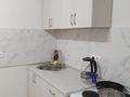 1-бөлмелі пәтер · 45 м² · 16/16 қабат, 44/1 — Находится возле школы Binom, бағасы: 13 000 ₸ в Астане, Есильский р-н — фото 5