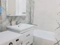 1-бөлмелі пәтер · 45 м² · 16/16 қабат, 44/1 — Находится возле школы Binom, бағасы: 13 000 ₸ в Астане, Есильский р-н — фото 6
