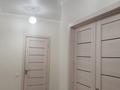 1-бөлмелі пәтер · 45 м² · 16/16 қабат, 44/1 — Находится возле школы Binom, бағасы: 13 000 ₸ в Астане, Есильский р-н — фото 7