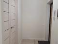 1-бөлмелі пәтер · 45 м² · 16/16 қабат, 44/1 — Находится возле школы Binom, бағасы: 13 000 ₸ в Астане, Есильский р-н — фото 8