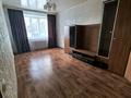 2-комнатная квартира · 54 м² · 4/5 этаж, мкр 4 за 18.5 млн ₸ в Уральске