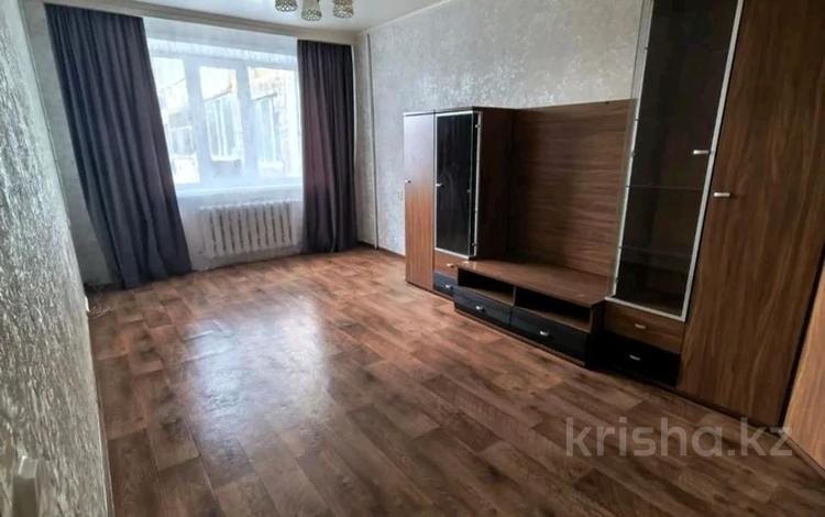 2-комнатная квартира · 54 м² · 4/5 этаж, мкр 4 за 18.5 млн ₸ в Уральске — фото 2