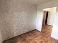 2-комнатная квартира · 54 м² · 4/5 этаж, мкр 4 за 18.5 млн ₸ в Уральске — фото 10