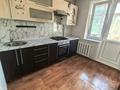 2-комнатная квартира · 54 м² · 4/5 этаж, мкр 4 за 18.5 млн ₸ в Уральске — фото 11