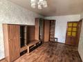 2-комнатная квартира · 54 м² · 4/5 этаж, мкр 4 за 18.5 млн ₸ в Уральске — фото 2