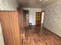 2-комнатная квартира · 54 м² · 4/5 этаж, мкр 4 за 18.5 млн ₸ в Уральске — фото 3