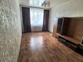 2-комнатная квартира · 54 м² · 4/5 этаж, мкр 4 за 18.5 млн ₸ в Уральске — фото 4