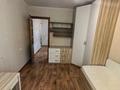 2-комнатная квартира · 54 м² · 4/5 этаж, мкр 4 за 18.5 млн ₸ в Уральске — фото 6