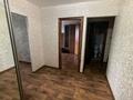 2-комнатная квартира · 54 м² · 4/5 этаж, мкр 4 за 18.5 млн ₸ в Уральске — фото 9
