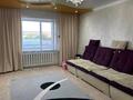 2-комнатная квартира · 56.6 м² · 3/9 этаж, ауэзова 219а за 25 млн 〒 в Кокшетау
