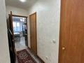 2-комнатная квартира · 56.6 м² · 3/9 этаж, ауэзова 219а за 25 млн 〒 в Кокшетау — фото 10