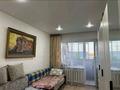 2-комнатная квартира · 56.6 м² · 3/9 этаж, ауэзова 219а за 25 млн 〒 в Кокшетау — фото 12