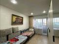 2-комнатная квартира · 56.6 м² · 3/9 этаж, ауэзова 219а за 25 млн 〒 в Кокшетау — фото 2