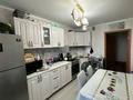 2-комнатная квартира · 56.6 м² · 3/9 этаж, ауэзова 219а за 25 млн 〒 в Кокшетау — фото 3