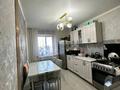2-комнатная квартира · 56.6 м² · 3/9 этаж, ауэзова 219а за 25 млн 〒 в Кокшетау — фото 4
