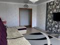 2-комнатная квартира · 56.6 м² · 3/9 этаж, ауэзова 219а за 25 млн 〒 в Кокшетау — фото 5