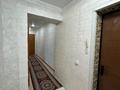 2-комнатная квартира · 56.6 м² · 3/9 этаж, ауэзова 219а за 25 млн 〒 в Кокшетау — фото 6