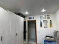 2-комнатная квартира · 56.6 м² · 3/9 этаж, ауэзова 219а за 25 млн 〒 в Кокшетау — фото 7