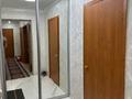 2-комнатная квартира · 56.6 м² · 3/9 этаж, ауэзова 219а за 25 млн 〒 в Кокшетау — фото 8