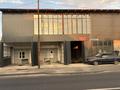 Гараж · 90 м² · 11-й микрорайон, Елшибек батыр 40, бағасы: 350 000 ₸ в Шымкенте, Енбекшинский р-н
