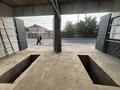 Гараж · 90 м² · 11-й микрорайон, Елшибек батыр 40, бағасы: 350 000 ₸ в Шымкенте, Енбекшинский р-н — фото 2