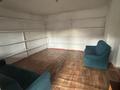 Гараж · 90 м² · 11-й микрорайон, Елшибек батыр 40, бағасы: 350 000 ₸ в Шымкенте, Енбекшинский р-н — фото 3