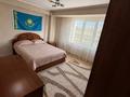 3-бөлмелі пәтер · 86.5 м² · 2/10 қабат, пр. Казыбек Би 7/3, бағасы: 35 млн ₸ в Усть-Каменогорске — фото 2
