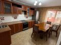 3-бөлмелі пәтер · 86.5 м² · 2/10 қабат, пр. Казыбек Би 7/3, бағасы: 35 млн ₸ в Усть-Каменогорске — фото 4