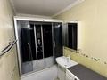 3-бөлмелі пәтер · 86.5 м² · 2/10 қабат, пр. Казыбек Би 7/3, бағасы: 35 млн ₸ в Усть-Каменогорске — фото 6