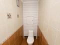 3-бөлмелі пәтер · 86.5 м² · 2/10 қабат, пр. Казыбек Би 7/3, бағасы: 35 млн ₸ в Усть-Каменогорске — фото 7