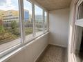 3-бөлмелі пәтер · 86.5 м² · 2/10 қабат, пр. Казыбек Би 7/3, бағасы: 35 млн ₸ в Усть-Каменогорске — фото 8