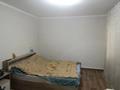 Жеке үй · 5 бөлме · 105 м² · 6.2 жүзд., Добролюбова — Татарка, бағасы: ~ 65 млн ₸ в Алматы — фото 5
