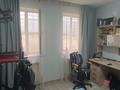 Жеке үй · 5 бөлме · 105 м² · 6.2 жүзд., Добролюбова — Татарка, бағасы: ~ 65 млн ₸ в Алматы — фото 9