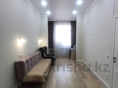Продажа квартир в Мангистауской обл.: 2-комнатная квартира · 60 м² · 7/10 этаж, 19-й мкр 40/1 за 20.5 млн 〒 2-комнатная квартира · 60 м² · 7/10 этаж, 19-й мкр 40/1 за 20.5 млн 〒 в Актау
