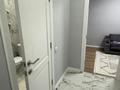 1-бөлмелі пәтер · 32 м² · 4/9 қабат, Шакшак Жанибек батыра 45Б, бағасы: 18 млн ₸ в Костанае — фото 3