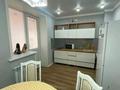 1-бөлмелі пәтер · 32 м² · 4/9 қабат, Шакшак Жанибек батыра 45Б, бағасы: 18 млн ₸ в Костанае — фото 5