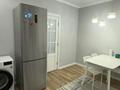 1-бөлмелі пәтер · 32 м² · 4/9 қабат, Шакшак Жанибек батыра 45Б, бағасы: 18 млн ₸ в Костанае — фото 6