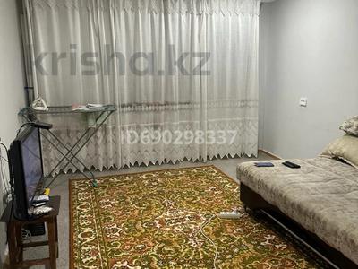 2-комнатная квартира, 56.6 м², 6/10 этаж, проспект Назарбаева 46/1 за 25.2 млн 〒 в Павлодаре