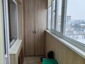 2-комнатная квартира, 56.6 м², 6/10 этаж, проспект Назарбаева 46/1 за 25.2 млн 〒 в Павлодаре — фото 18