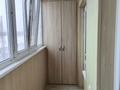 2-комнатная квартира, 56.6 м², 6/10 этаж, проспект Назарбаева 46/1 за 25.2 млн 〒 в Павлодаре — фото 19