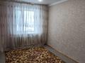 2-комнатная квартира, 56.6 м², 6/10 этаж, проспект Назарбаева 46/1 за 25.2 млн 〒 в Павлодаре — фото 20