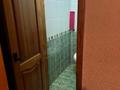 2-комнатная квартира, 56.6 м², 6/10 этаж, проспект Назарбаева 46/1 за 25.2 млн 〒 в Павлодаре — фото 4