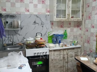 2-комнатная квартира · 43.9 м² · 3/5 этаж, Гоголя 146 за 14.5 млн 〒 в Костанае