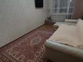 2-комнатная квартира, 50 м², 2/5 этаж, Петрова за 24 млн 〒 в Астане, Алматы р-н — фото 6
