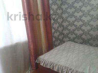 2-комнатная квартира · 46 м² · 4/4 этаж, Ниеткалиева 5 — Ул.Колбасшы Койгельды за 110 000 〒 в Таразе