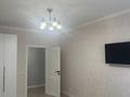 1-комнатная квартира · 47 м² · 5/14 этаж, Жубанова 5 — Тархана Иманова за 13 000 ₸ в Астане, р-н Байконур — фото 8